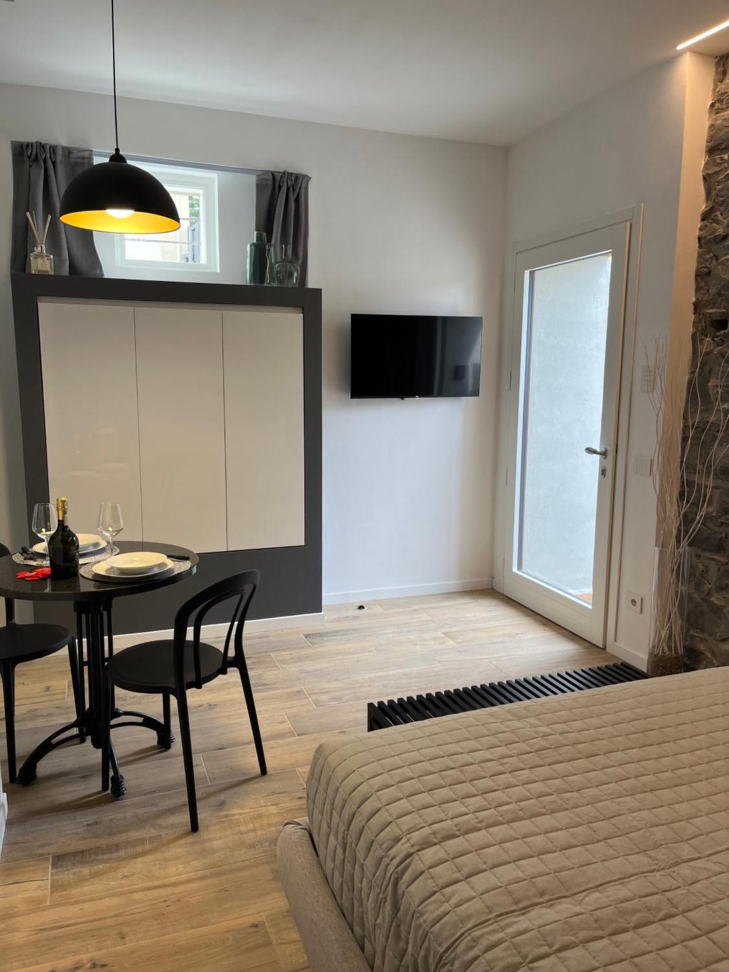 Room 1913 マルグラーテ エクステリア 写真